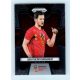 2017-18 Panini Prizm World Cup Soccer Base #16 Jan Vertonghen