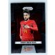 2017-18 Panini Prizm World Cup Soccer Base #14 Dries Mertens