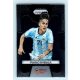 2017-18 Panini Prizm World Cup Soccer Base #10 Paulo Dybala