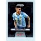 2017-18 Panini Prizm World Cup Soccer Base #8 Mauro Icardi