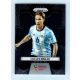 2017-18 Panini Prizm World Cup Soccer Base #7 Lucas Biglia