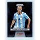 2017-18 Panini Prizm World Cup Soccer Base #6 Javier Mascherano