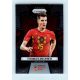 2017-18 Panini Prizm World Cup Soccer Base #22 Thomas Meunier