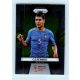 2017-18 Panini Prizm World Cup Soccer Base #36 Casemiro