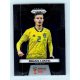 2017-18 Panini Prizm World Cup Soccer Base #233 Mikael Lustig