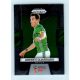 2017-18 Panini Prizm World Cup Soccer Base #128 Andres Guardado