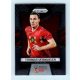 2017-18 Panini Prizm World Cup Soccer Base #18 Thomas Vermaelen