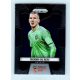 2017-18 Panini Prizm World Cup Soccer Base #239 Robin Olsen