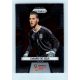 2017-18 Panini Prizm World Cup Soccer Base #198 David De Gea