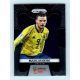 2017-18 Panini Prizm World Cup Soccer Base #237 Marcus Berg