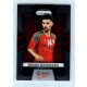 2017-18 Panini Prizm World Cup Soccer Base #251 Mbark Boussoufa