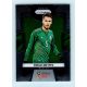 2017-18 Panini Prizm World Cup Soccer Base #130 Diego Reyes