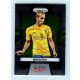 2017-18 Panini Prizm World Cup Soccer Base #34 Miranda