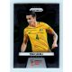 2017-18 Panini Prizm World Cup Soccer Base #270 Tim Cahill