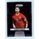 2017-18 Panini Prizm World Cup Soccer Base #200 Sergio Ramos