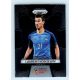 2017-18 Panini Prizm World Cup Soccer Base #81 Laurent Koscielny