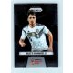 2017-18 Panini Prizm World Cup Soccer Base #95 Mats Hummels