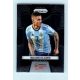 2017-18 Panini Prizm World Cup Soccer Base #8 Mauro Icardi