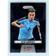 2017-18 Panini Prizm World Cup Soccer Base #213 Jose Gimenez