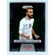 2017-18 Panini Prizm World Cup Soccer Base #172 Mohammad Al-Sahlawi