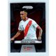 2017-18 Panini Prizm World Cup Soccer Base #297 Renato Tapia