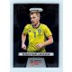 2017-18 Panini Prizm World Cup Soccer Base #240 Sebastian Larsson