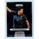 2017-18 Panini Prizm World Cup Soccer Base #120 Masato Morishige