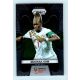 2017-18 Panini Prizm World Cup Soccer Base #281 Moussa Sow