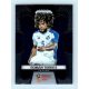 2017-18 Panini Prizm World Cup Soccer Base #224 Roman Torres