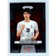 2017-18 Panini Prizm World Cup Soccer Base #115 Sardar Azmoun