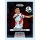 2017-18 Panini Prizm World Cup Soccer Base #295 Christian Cueva