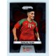 2017-18 Panini Prizm World Cup Soccer Base #249 Faycal Fajr