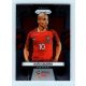 2017-18 Panini Prizm World Cup Soccer Base #160 Joao Mario