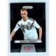 2017-18 Panini Prizm World Cup Soccer Base #90 Joshua Kimmich