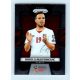 2017-18 Panini Prizm World Cup Soccer Base #186 Nikola Maksimovic