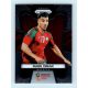 2017-18 Panini Prizm World Cup Soccer Base #253 Nabil Dirar