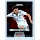 2017-18 Panini Prizm World Cup Soccer Base #291 Youssef Msakni