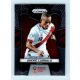 2017-18 Panini Prizm World Cup Soccer Base #293 Andre Carrillo