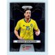 2017-18 Panini Prizm World Cup Soccer Base #236 Gustav Svensson