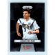 2017-18 Panini Prizm World Cup Soccer Base #89 Jonas Hector