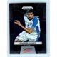 2017-18 Panini Prizm World Cup Soccer Base #223 Gabriel Gomez