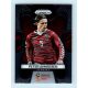 2017-18 Panini Prizm World Cup Soccer Base #265 Peter Ankersen