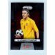 2017-18 Panini Prizm World Cup Soccer Base #184 Vladimir Stojkovic