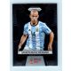 2017-18 Panini Prizm World Cup Soccer Base #6 Javier Mascherano