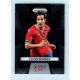 2017-18 Panini Prizm World Cup Soccer Base #48 Celso Borges