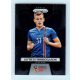 2017-18 Panini Prizm World Cup Soccer Base #101 Alfred Finnbogason