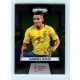 2017-18 Panini Prizm World Cup Soccer Base #32 Gabriel Jesus