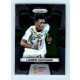 2017-18 Panini Prizm World Cup Soccer Base #279 Lamine Gassama