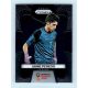 2017-18 Panini Prizm World Cup Soccer Base #222 Jaime Penedo