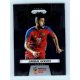 2017-18 Panini Prizm World Cup Soccer Base #218 Anibal Godoy